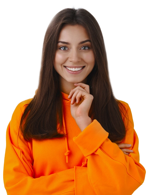 Ростелеком интернет-провайдер в&nbsp;село Хорошее (Новосибирская область)