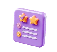 Проверьте подключение в&nbsp;село Хорошее (Новосибирская область)